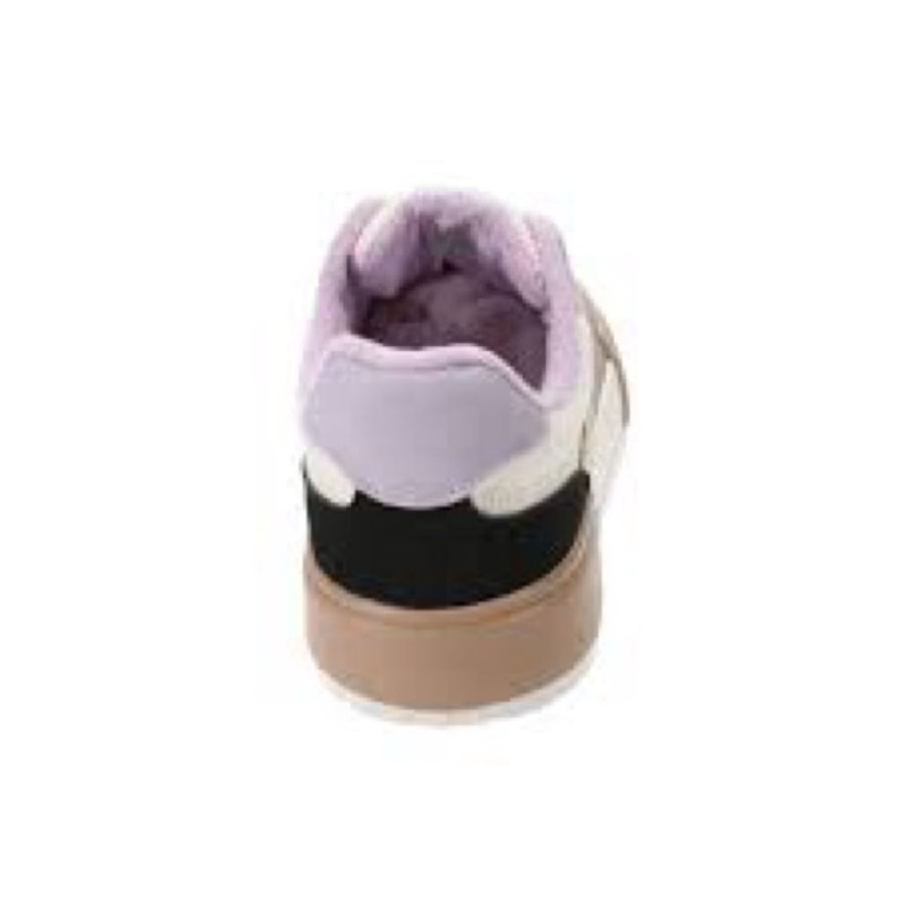 Rocket Dog Sneakers- New/ No Box - Picture 6 of 11